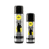 pjur SUPERHERO Energizing Ginkgo